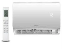 کولر گازی دور ثابت نکسار مدل TF24EL1 ظرفیت 24000